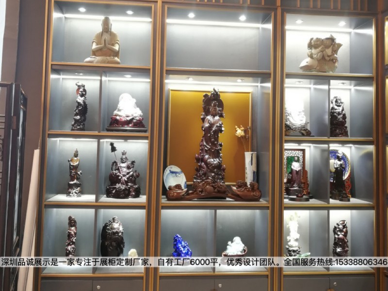 深圳品诚展示珠宝展柜定制效果图4_副本.jpg