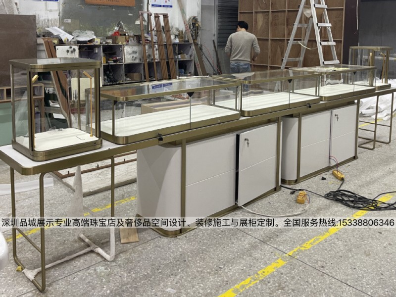 深圳品诚展示珠宝店展柜设计图5_副本.jpg