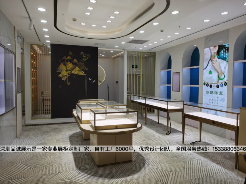 广州简约珠宝展柜设计效果，深圳品诚2_副本.jpg