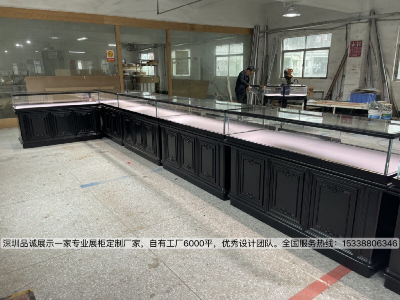 浙江珠宝展柜定制效果图，深圳品诚展示案例4_副本.jpg