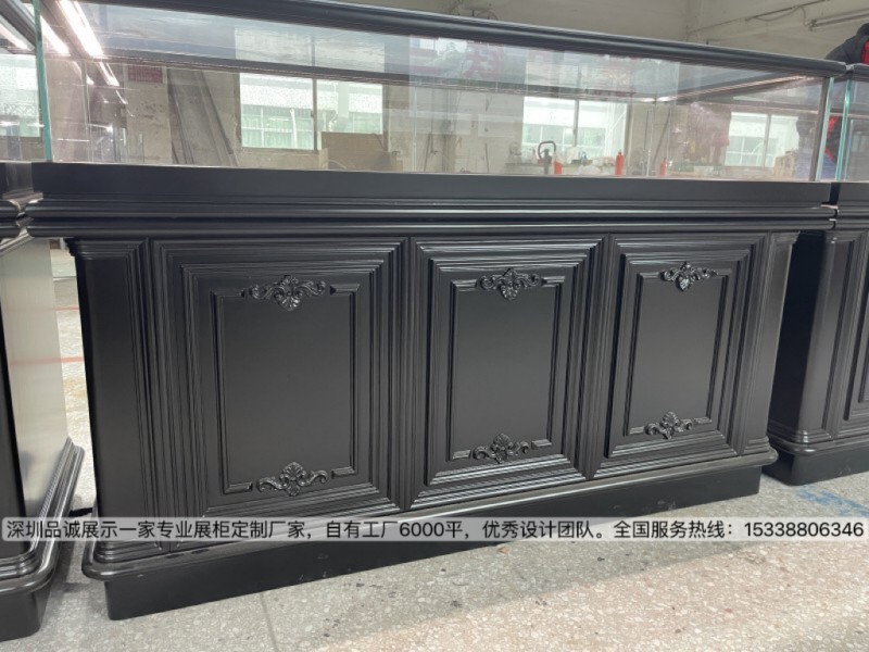 浙江珠宝展示柜定做设计图，深圳品诚展示案例2_副本.jpg