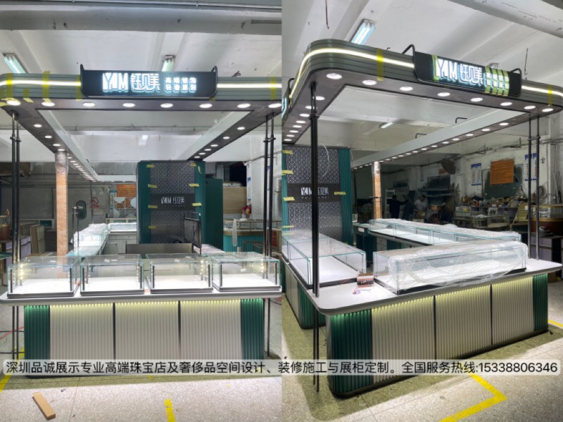 深圳品诚展示银饰品展柜设计效果2_副本.jpg