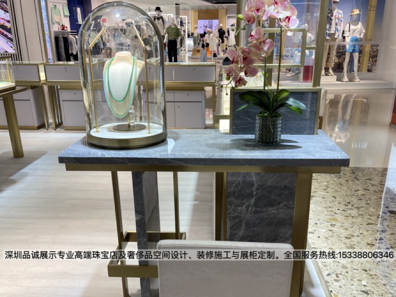 深圳品诚展示珠宝展柜设计效果1_副本.jpg
