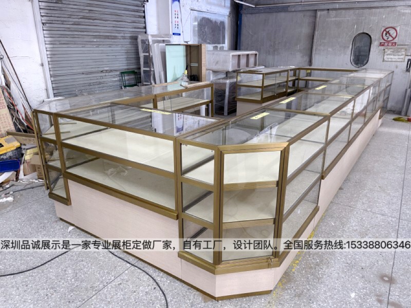 深圳翡翠玉石展柜定制查看，深圳品诚展示_副本.jpg