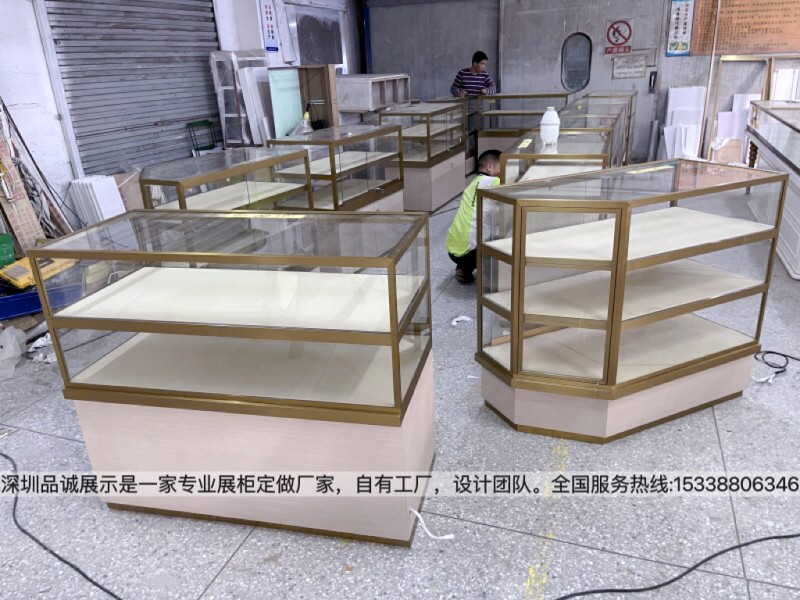北京翡翠玉石柜定设计效果，深圳品诚展示_副本.jpg