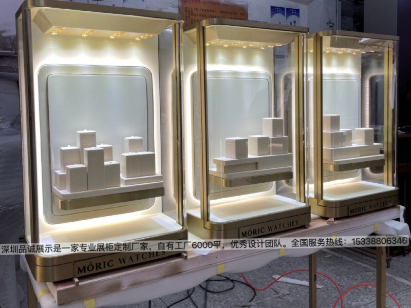 北京珠宝陈列柜定做查看，深圳品诚展示_副本.jpg