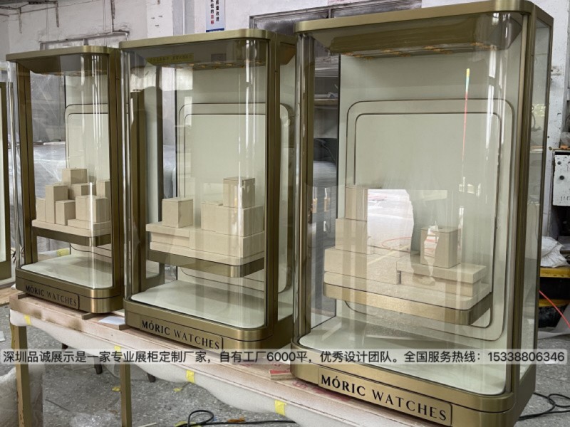 北京珠宝柜台设计，深圳品诚展示_副本.jpg