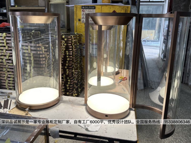 珠宝墙柜设计案例，深圳品诚展示_副本.jpg