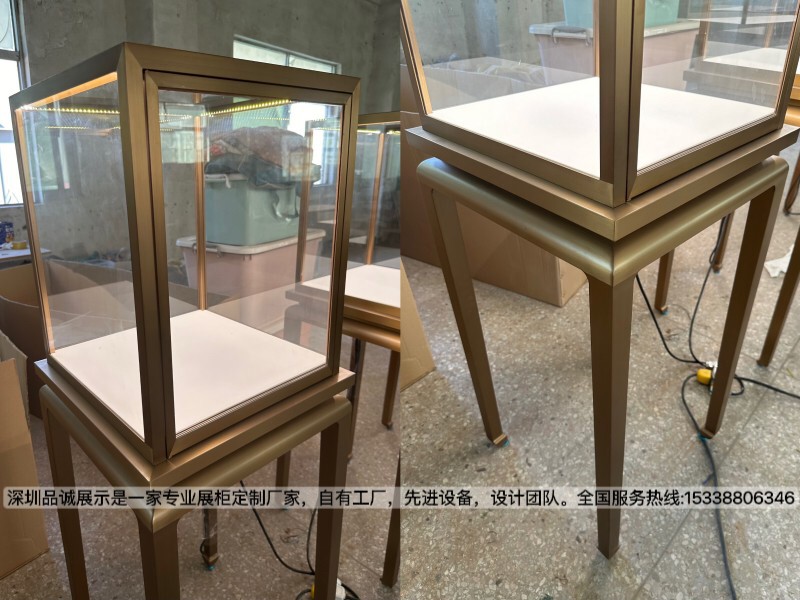厦门珠宝背柜定制设计细节，深圳品诚展示_副本.jpg