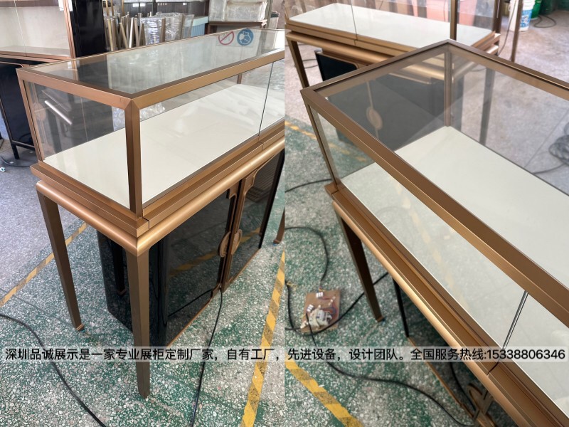 厦门珠宝平柜设计细节效果，深圳品诚展示_副本.jpg