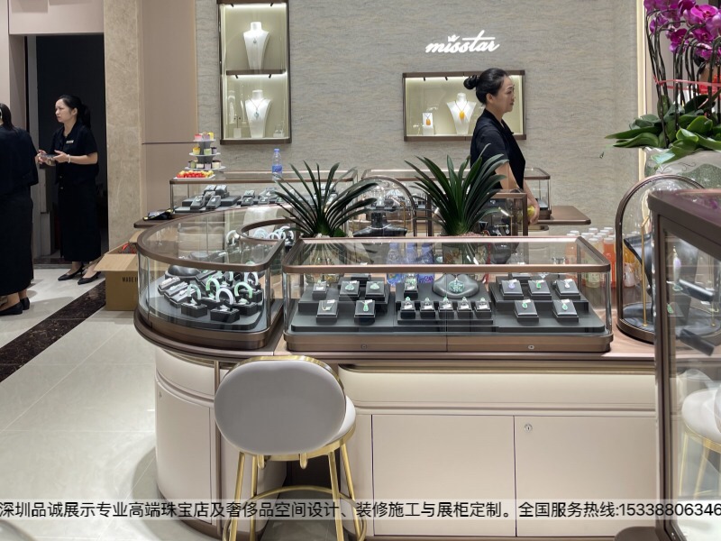 深圳品诚展示珠宝首饰柜定做效果图_副本.jpg