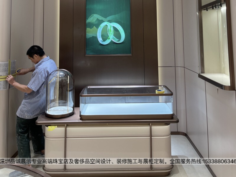 北京珠宝首饰柜定制效果图，深圳品诚展示_副本.jpg
