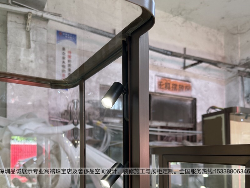 北京珠宝首饰柜设计效果图，深圳品诚展示_副本.jpg