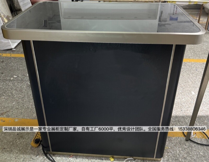 北京珠宝首饰柜定做，深圳品诚展示_副本.jpg