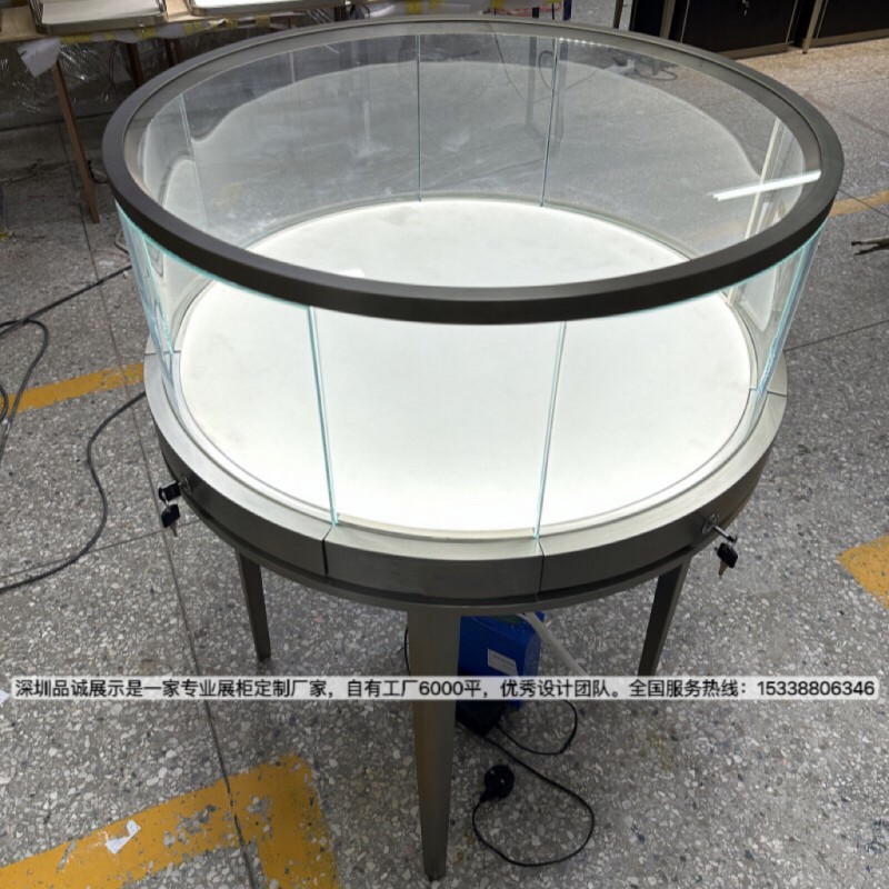 北京珠宝首饰柜定做，深圳品诚展示2_副本.jpg