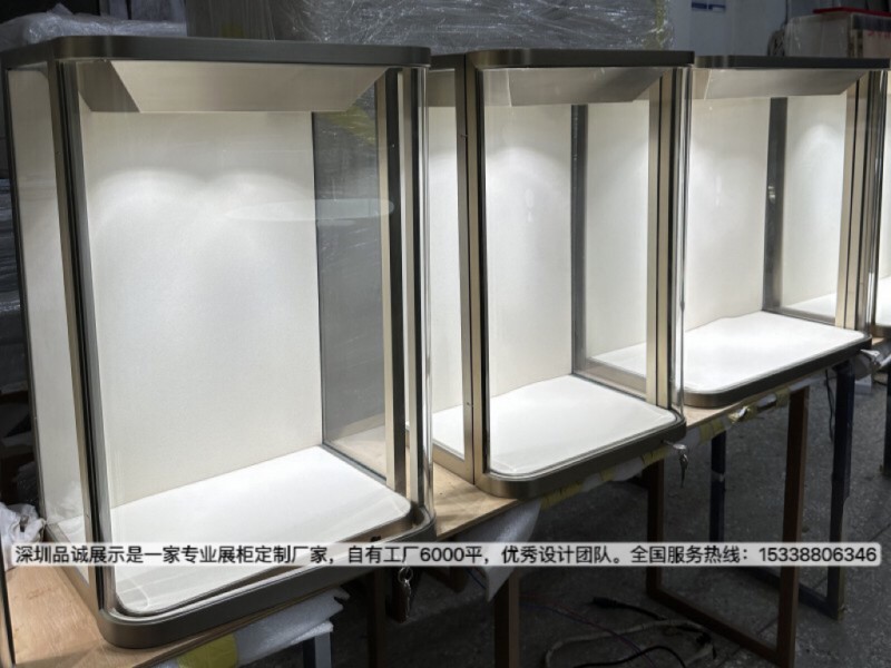 深圳珠宝墙柜设计，深圳品诚展示_副本.jpg