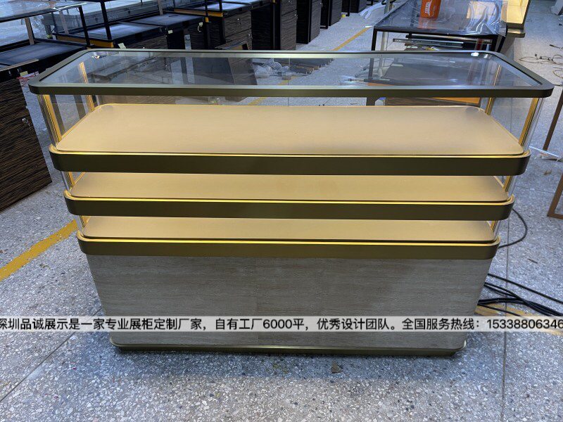 多层珠宝首饰柜定定做，深圳品诚展示_副本.jpg