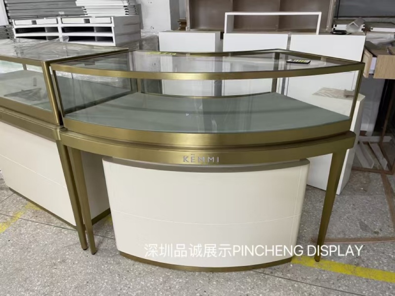 深圳品诚展示珠宝展柜定制厂家缩略图11.19_副本.jpg