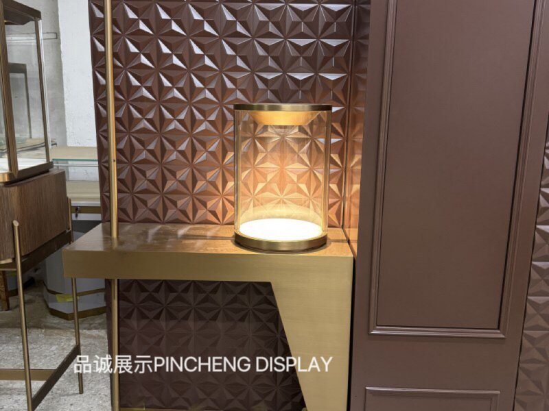 深圳品诚展示，珠宝陈列柜设计_副本.jpg