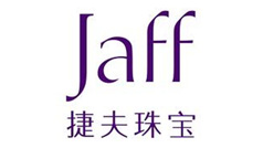 jaff美钻