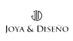 西班牙Joya Diseno 珠宝